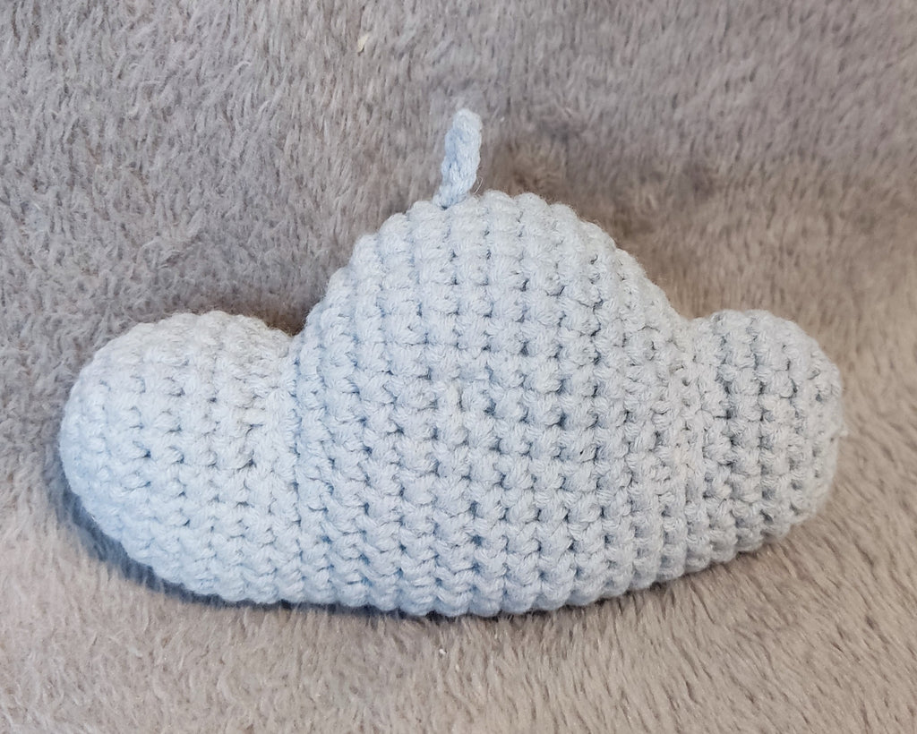 Mobile "Fallschirm-Elefant"